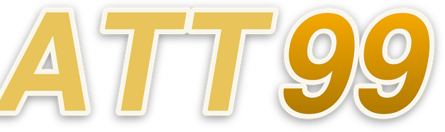 att99