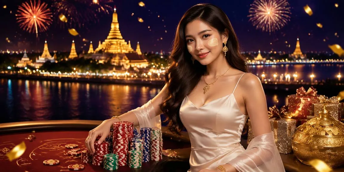 စလော့ဂိမ်း
